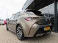 Toyota Corolla 1.8 Hybrid Bns Plus Ecc Led Navi Trekhaak 2020 Grün - thumbnail 5