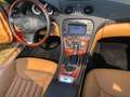Mercedes-Benz SL 350 SL 350 7G-TRONIC Rot - thumbnail 10