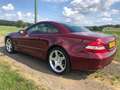 Mercedes-Benz SL 350 SL 350 7G-TRONIC Rot - thumbnail 6