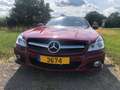 Mercedes-Benz SL 350 SL 350 7G-TRONIC Rot - thumbnail 3