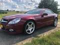 Mercedes-Benz SL 350 SL 350 7G-TRONIC Rot - thumbnail 5
