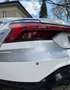 Audi e-tron GT RS ICE EDITION 1/99 !!! UPE 204.500 / SOFORT ! Argintiu - thumbnail 11