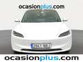 Tesla Model 3 Long Range RWD Weiß - thumbnail 15