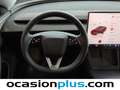 Tesla Model 3 Long Range RWD Weiß - thumbnail 24