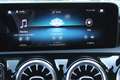 Mercedes-Benz CLA 200 CLA 200 Shooting Brake Aut.*LEDER*NAVI*NIGHT-PAKET Blanc - thumbnail 18