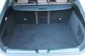 Mercedes-Benz CLA 200 CLA 200 Shooting Brake Aut.*LEDER*NAVI*NIGHT-PAKET Blanc - thumbnail 26