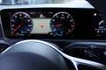 Mercedes-Benz CLA 200 CLA 200 Shooting Brake Aut.*LEDER*NAVI*NIGHT-PAKET Blanc - thumbnail 22