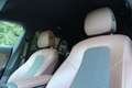 Mercedes-Benz CLA 200 CLA 200 Shooting Brake Aut.*LEDER*NAVI*NIGHT-PAKET Blanc - thumbnail 23