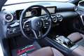 Mercedes-Benz CLA 200 CLA 200 Shooting Brake Aut.*LEDER*NAVI*NIGHT-PAKET Blanc - thumbnail 8