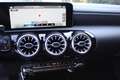 Mercedes-Benz CLA 200 CLA 200 Shooting Brake Aut.*LEDER*NAVI*NIGHT-PAKET Blanc - thumbnail 13