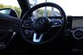 Mercedes-Benz CLA 200 CLA 200 Shooting Brake Aut.*LEDER*NAVI*NIGHT-PAKET Blanc - thumbnail 9