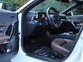 Mercedes-Benz CLA 200 CLA 200 Shooting Brake Aut.*LEDER*NAVI*NIGHT-PAKET Blanc - thumbnail 7