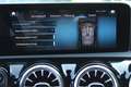 Mercedes-Benz CLA 200 CLA 200 Shooting Brake Aut.*LEDER*NAVI*NIGHT-PAKET Blanc - thumbnail 20