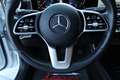 Mercedes-Benz CLA 200 CLA 200 Shooting Brake Aut.*LEDER*NAVI*NIGHT-PAKET Blanc - thumbnail 11