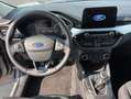 Ford Kuga 1.5 EcoBoost COOL&CONNECT Silber - thumbnail 12