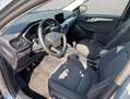 Ford Kuga 1.5 EcoBoost COOL&CONNECT Silber - thumbnail 9