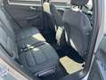 Ford Kuga 1.5 EcoBoost COOL&CONNECT Silber - thumbnail 19