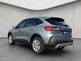 Ford Kuga 1.5 EcoBoost COOL&CONNECT Argent - thumbnail 3