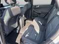 Ford Kuga 1.5 EcoBoost COOL&CONNECT Argent - thumbnail 17