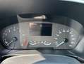 Ford Kuga 1.5 EcoBoost COOL&CONNECT Argent - thumbnail 12