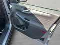 Ford Kuga 1.5 EcoBoost COOL&CONNECT Argent - thumbnail 19