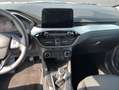 Ford Kuga 1.5 EcoBoost COOL&CONNECT Argent - thumbnail 14