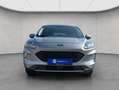Ford Kuga 1.5 EcoBoost COOL&CONNECT Argent - thumbnail 9