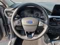 Ford Kuga 1.5 EcoBoost COOL&CONNECT Argent - thumbnail 11