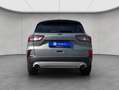 Ford Kuga 1.5 EcoBoost COOL&CONNECT Argent - thumbnail 4