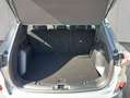 Ford Kuga 1.5 EcoBoost COOL&CONNECT Silber - thumbnail 4