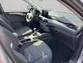 Ford Kuga 1.5 EcoBoost COOL&CONNECT Silber - thumbnail 17