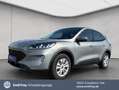 Ford Kuga 1.5 EcoBoost COOL&CONNECT Argent - thumbnail 1