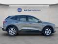 Ford Kuga 1.5 EcoBoost COOL&CONNECT Argent - thumbnail 7