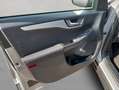 Ford Kuga 1.5 EcoBoost COOL&CONNECT Argent - thumbnail 16