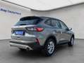 Ford Kuga 1.5 EcoBoost COOL&CONNECT Argent - thumbnail 6