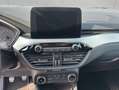 Ford Kuga 1.5 EcoBoost COOL&CONNECT Argent - thumbnail 15