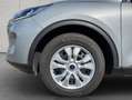 Ford Kuga 1.5 EcoBoost COOL&CONNECT Silber - thumbnail 20