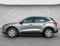 Ford Kuga 1.5 EcoBoost COOL&CONNECT Argent - thumbnail 2