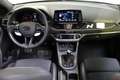Hyundai i30 N Performance *EINZELSTÜCK*1.HD*47TKM!*PANO* Grau - thumbnail 14
