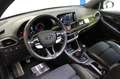 Hyundai i30 N Performance *EINZELSTÜCK*1.HD*47TKM!*PANO* Grau - thumbnail 13