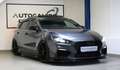 Hyundai i30 N Performance *EINZELSTÜCK*1.HD*47TKM!*PANO* Grau - thumbnail 3