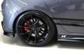 Hyundai i30 N Performance *EINZELSTÜCK*1.HD*47TKM!*PANO* Grau - thumbnail 10