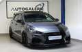 Hyundai i30 N Performance *EINZELSTÜCK*1.HD*47TKM!*PANO* Grau - thumbnail 4