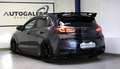 Hyundai i30 N Performance *EINZELSTÜCK*1.HD*47TKM!*PANO* Grau - thumbnail 7