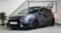 Hyundai i30 N Performance *EINZELSTÜCK*1.HD*47TKM!*PANO* Grau - thumbnail 6