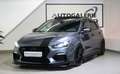 Hyundai i30 N Performance *EINZELSTÜCK*1.HD*47TKM!*PANO* Grau - thumbnail 5