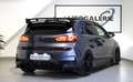 Hyundai i30 N Performance *EINZELSTÜCK*1.HD*47TKM!*PANO* Grau - thumbnail 2