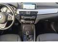 BMW X1 sDrive 16dA Business Negro - thumbnail 48