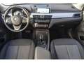 BMW X1 sDrive 16dA Business Negro - thumbnail 37