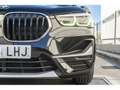 BMW X1 sDrive 16dA Business Negro - thumbnail 31